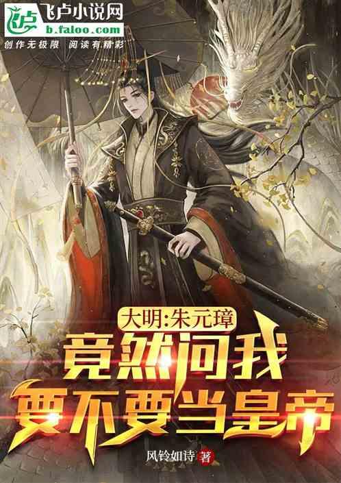肥猪杀开后过一会皮子变黄是什么原因